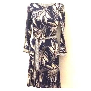 👗 Tory Burch Dress NWT 👗